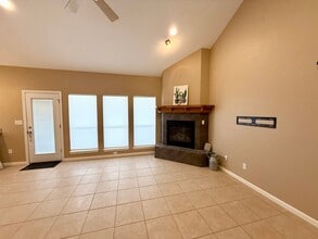 144 CR 151 in Riesel, TX - Building Photo - Building Photo