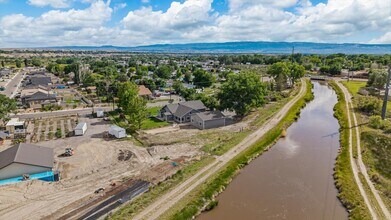 3312-E 1/4 E 1/4 Rd in Clifton, CO - Building Photo - Building Photo