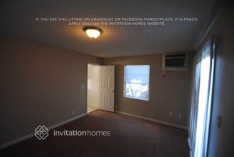 6511 Brock Dr in North Highlands, CA - Building Photo - Building Photo