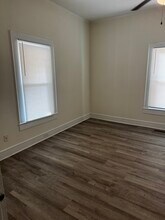 483 Harris St NW in Concord, NC - Building Photo - Building Photo