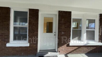 3649 Connecticut St in Gary, IN - Building Photo - Building Photo