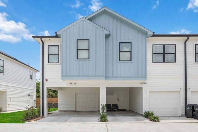 property at 4613 Indie Heights Lane