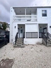 4028 SW 11th St in Coral Gables, FL - Building Photo - Building Photo