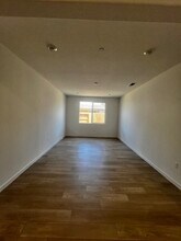 2066 Cornflower St in Plumas Lake, CA - Building Photo - Building Photo