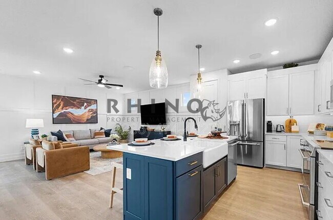 863 Halvorsen Pkwy in Saratoga Springs, UT - Building Photo - Building Photo