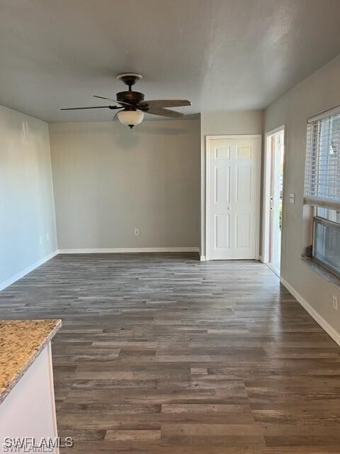 5019 SW 16th Pl in Cape Coral, FL - Building Photo