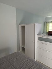 808 NE 8th St in Hallandale Beach, FL - Building Photo - Building Photo