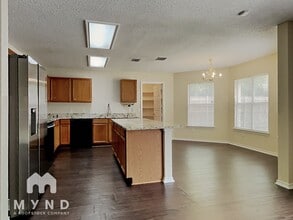 316 Willow Oak Dr in Fort Worth, TX - Building Photo - Building Photo