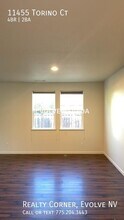 11455 Torino Ct in Reno, NV - Building Photo - Building Photo