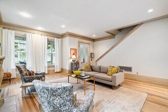 945 Harbor Bend Rd in Memphis, TN - Building Photo - Building Photo