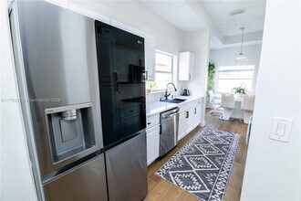 23060 Sunfield Dr in Boca Raton, FL - Building Photo - Building Photo