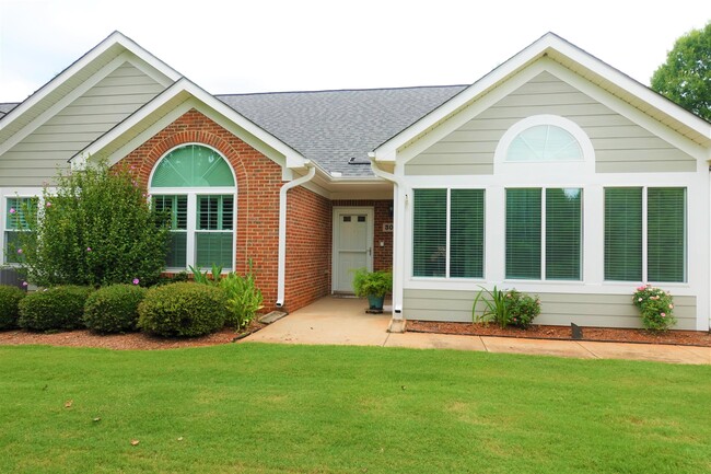 303 Heritage Club Dr in Greenville, SC - Building Photo - Building Photo