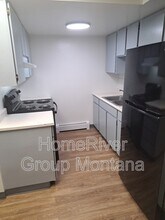 707 SW Higgins Ave in Missoula, MT - Building Photo - Building Photo