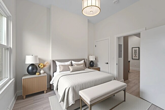 670 Ocean Ave in Jersey City, NJ - Building Photo - Building Photo