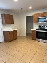 10329 Tammaron Trail in Fort Worth, TX - Building Photo - Building Photo