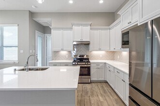 4215 Haven Crest Ln in Fulshear, TX - Building Photo - Building Photo