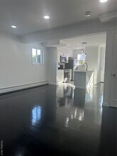 8 Central Dr in Nanuet, NY - Building Photo - Building Photo