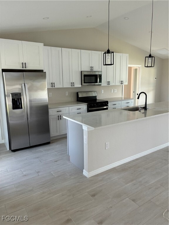 property at 1441 NE 34th St