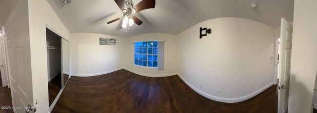 1820 Long Iron Dr in Rockledge, FL - Foto de edificio - Building Photo