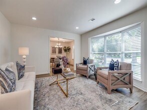 7311 Fieldgate Dr in Dallas, TX - Building Photo - Building Photo