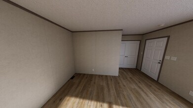 25394 Nuway Ave in Warren, MI - Building Photo - Building Photo