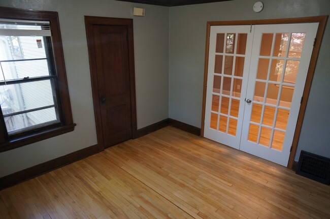 808 E 3rd St in Duluth, MN - Building Photo - Building Photo