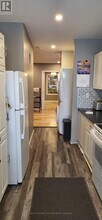 17 Kelvin Ave in Toronto, ON - Building Photo - Building Photo