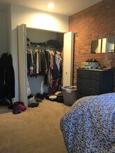 78 Gainsborough St, Unit 401E in Boston, MA - Foto de edificio - Building Photo