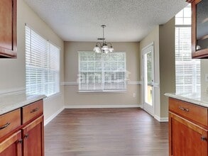 28 Blue Lake St in Richmond Hill, GA - Building Photo - Building Photo