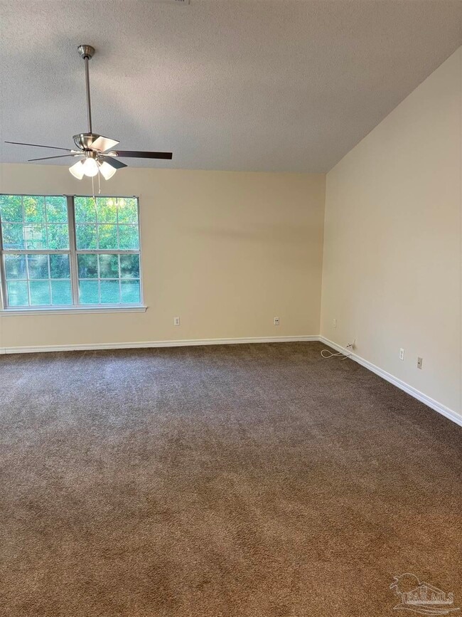 1607 Dee's Rd in Pensacola, FL - Building Photo - Building Photo