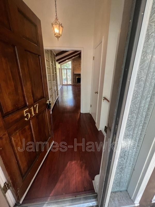 517 Wakefield Ct in Montgomery, AL - Building Photo - Building Photo