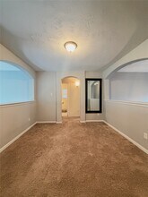 30707 Lily Trace Court in Spring, TX - Building Photo - Building Photo