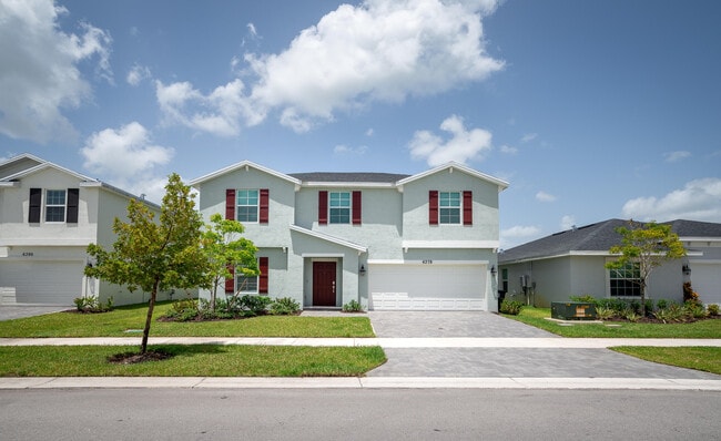 property at 6378 Windwood Wy