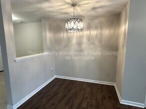 2920 Barrymore St in Raleigh, NC - Building Photo - Building Photo