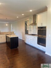 90 Telford St in Savannah, GA - Building Photo - Building Photo