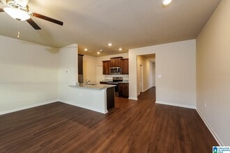 6489 Rainbow Row in Pell City, AL - Building Photo - Building Photo