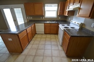 9139 Laguna Crst in Schertz, TX - Building Photo - Building Photo