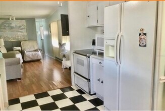 307 Marlette Dr in North Port, FL - Building Photo - Building Photo