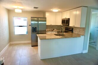 506 Engman St in Clearwater, FL - Building Photo - Building Photo