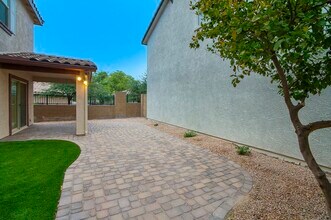 2868 E Binner Dr in Chandler, AZ - Building Photo - Building Photo