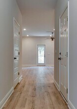 67 Sandhill Pines Dr in Santa Rosa Beach, FL - Foto de edificio - Building Photo