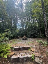 221 Indian Ridge Trail in Hendersonville, NC - Building Photo - Building Photo