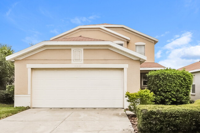 property at 11237 Cocoa Beach Dr