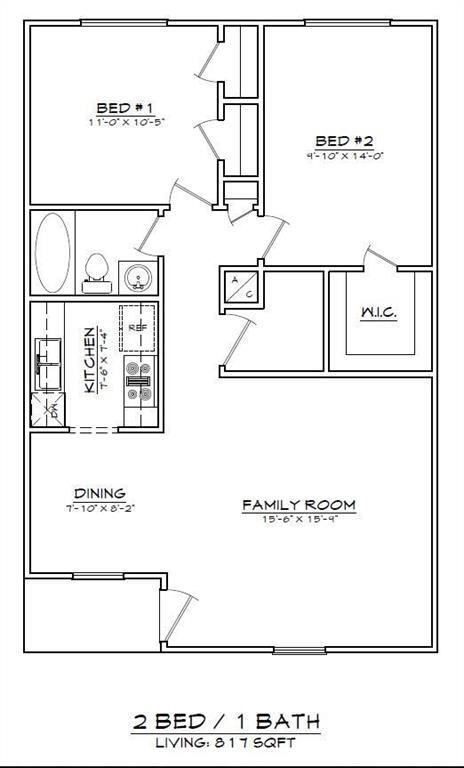 130 Oyster Creek Dr in Lake Jackson, TX - Building Photo - Building Photo