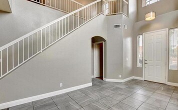 971 Whispering Grove Ave in Las Vegas, NV - Building Photo - Building Photo