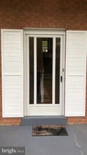 10107 Forest Ave in Fairfax, VA - Building Photo - Building Photo