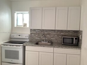 3620 SW 13th Terrace in Miami, FL - Building Photo - Building Photo