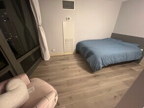 440 N Wabash Ave, Unit 2501 in Chicago, IL - Foto de edificio - Building Photo