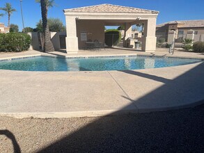 20230 N 63rd Dr in Glendale, AZ - Building Photo - Building Photo