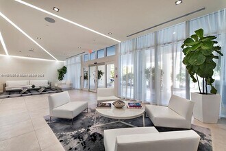 4250 Biscayne Blvd, Unit 918 in Miami, FL - Building Photo - Building Photo